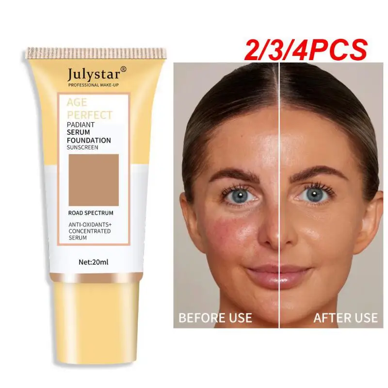 2/3/4 шт., детская основа под кожу
2/3/4 шт., детская основа под кожу