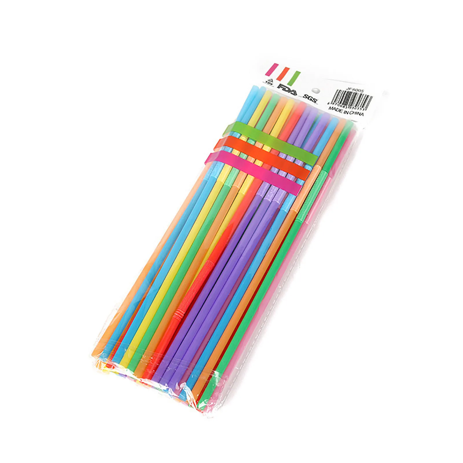 Многоцветные одноразовые соломинки для напитков Last Straw, 50 шт., соломинки для напитков для дома, бара, вечевечерние, коктейля
Многоцветные одноразовые соломинки для напитков Last Straw, 50 шт., соломинки для напитков для дома, бара, вечевечерние, коктейля
