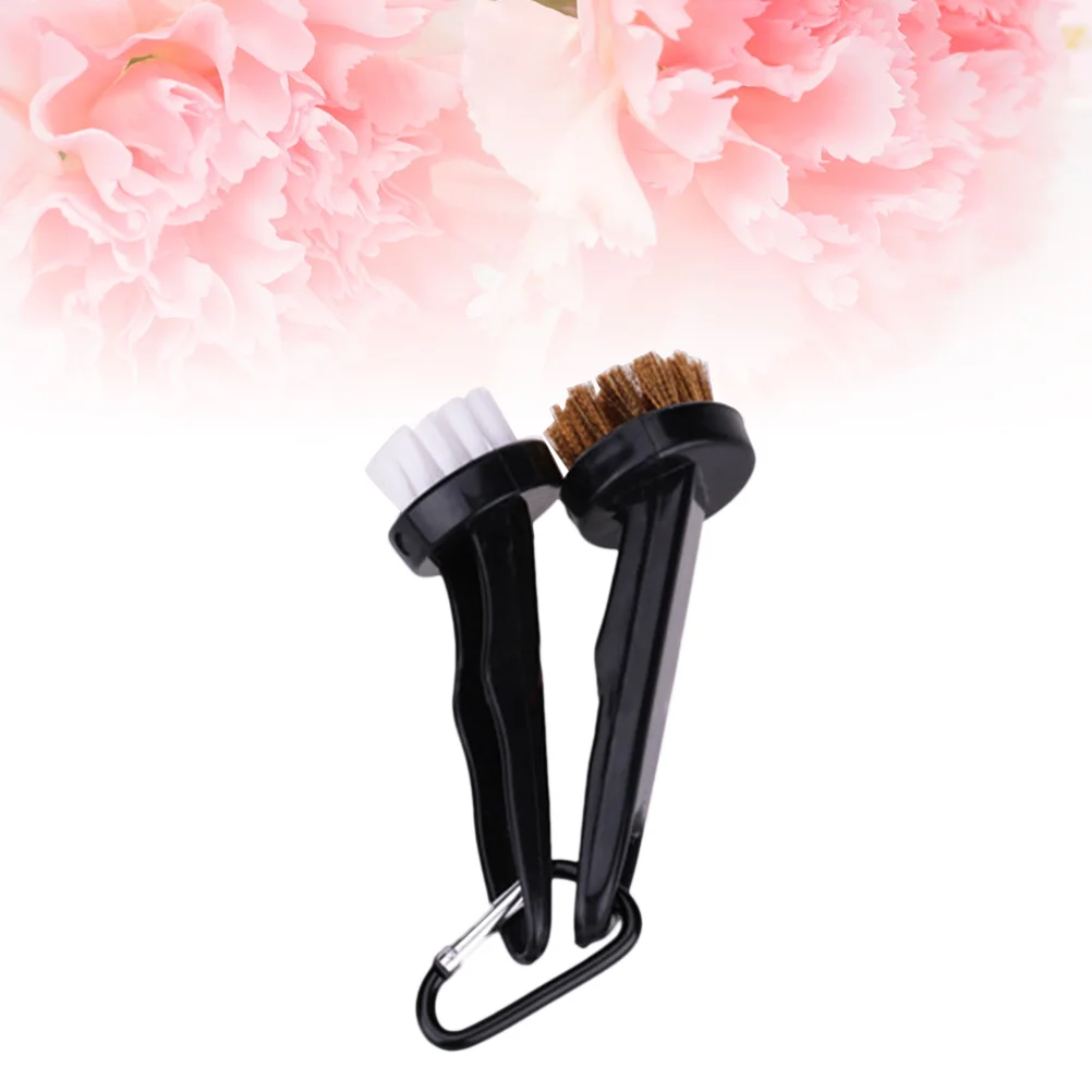 Профессиональная щетка из полипропилена и проволочной щетины, 10,5x1 см
Профессиональная щетка из полипропилена и проволочной щетины, 10,5x1 см