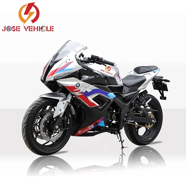 custom color 8000w 150km/h high speed electric motorcycle with 200mm wheel moto for adult
custom color 8000w 150km/h high speed electric motorcycle with 200mm wheel moto for adult