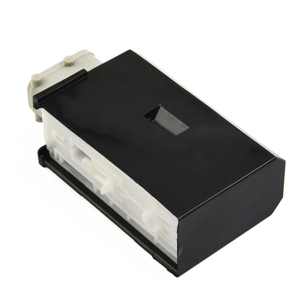 1PC Car Door Lock Actuator For BMW 525I 530I M5 740I E38 E39 67118352165 Plastic Door Lock Actuator Exterior Accessories
1PC Car Door Lock Actuator For BMW 525I 530I M5 740I E38 E39 67118352165 Plastic Door Lock Actuator Exterior Accessories