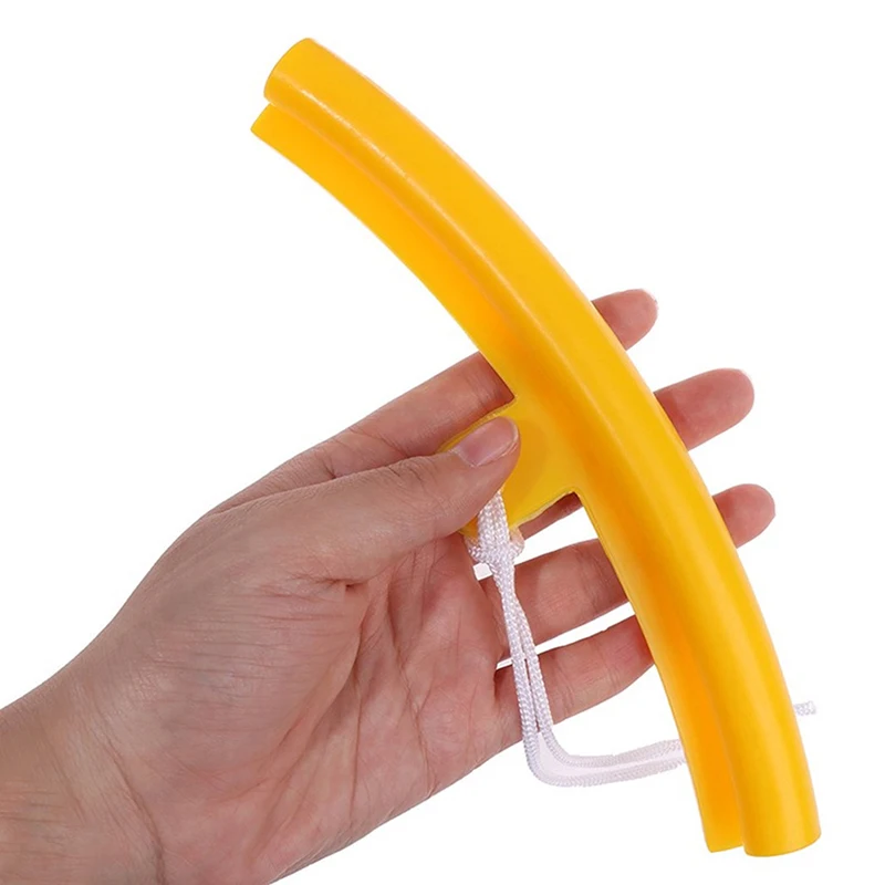 Автомобильный шиномонтажный станок, защитная обода, шиномонтажный станок для колес, аксессуары для автомобиля
Автомобильный шиномонтажный станок, защитная обода, шиномонтажный станок для колес, аксессуары для автомобиля