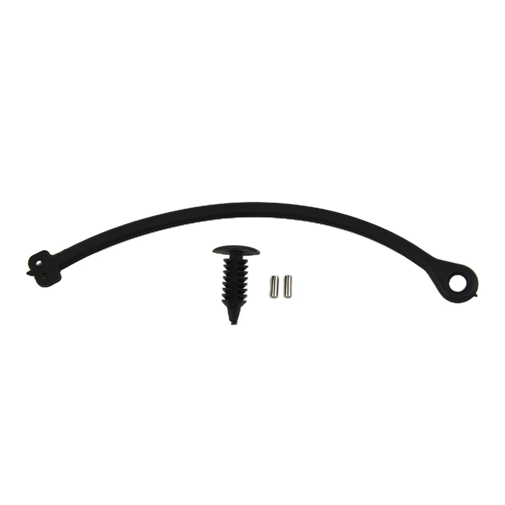 Cap Oil Tank Cover 1pcs ABS Black Charming Not Leaking Placement Plastic Truck Parts 13cm/5.12inch Accessories
Cap Oil Tank Cover 1pcs ABS Black Charming Not Leaking Placement Plastic Truck Parts 13cm/5.12inch Accessories