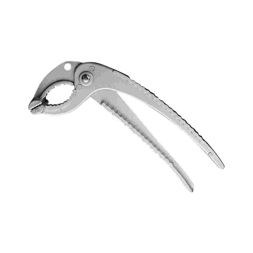 Bowl Clip Gripper Bowl Clip Air Lift Dish Tongs Lifter Clip Hot Plate Clip Hot Dish Clip
Bowl Clip Gripper Bowl Clip Air Lift Dish Tongs Lifter Clip Hot Plate Clip Hot Dish Clip