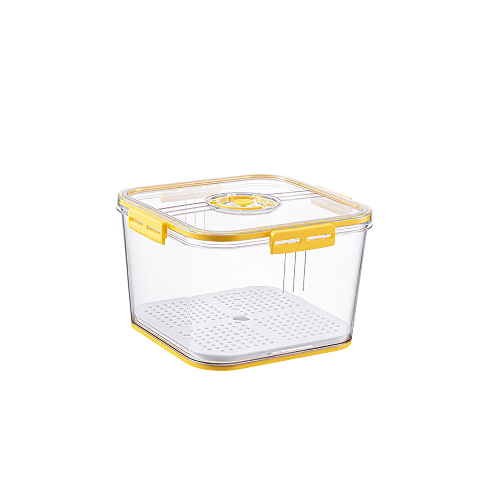 Fresh Produce Vegetable Fruit Storage Containers With Time Recording Light Proof Container Disposable Lunch Box Containers
Fresh Produce Vegetable Fruit Storage Containers With Time Recording Light Proof Container Disposable Lunch Box Containers