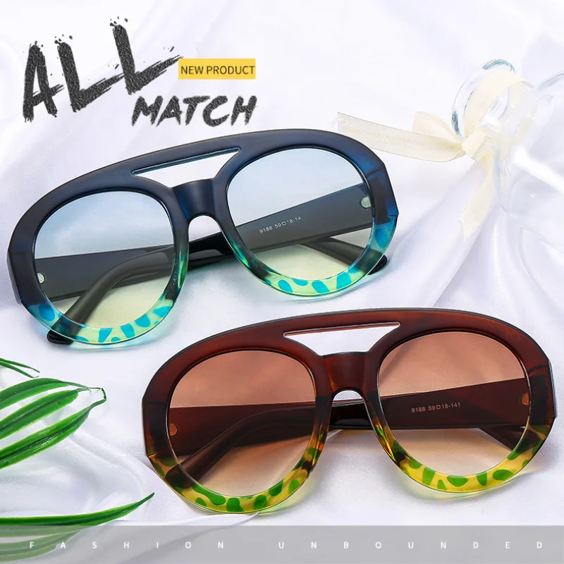 New Women Sunglasses Vintage Ladies Irregular Square Sun Glasses Men UV Protection Outdoor Eyewear UV400 Oculos De Sol
New Women Sunglasses Vintage Ladies Irregular Square Sun Glasses Men UV Protection Outdoor Eyewear UV400 Oculos De Sol