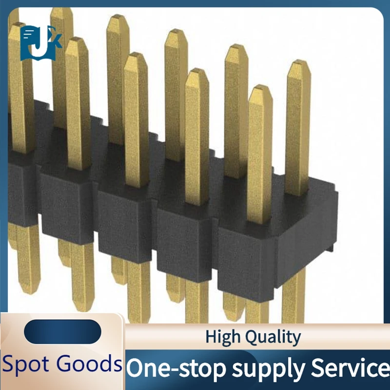 50PCS 2PH2-14-UA NEW Rectangular Header Connectors Electronic Components good prices
50PCS 2PH2-14-UA NEW Rectangular Header Connectors Electronic Components good prices