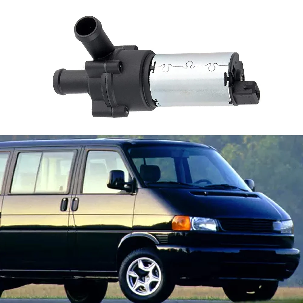 0392020024 92VW 8502 AA Вспомогательный водяной насос охлаждения двигателя для Beetle 1.8L 1781CC l4 1999-2005 Электрический водяной насос 251965561 Б
0392020024 92VW 8502 AA Вспомогательный водяной насос охлаждения двигателя для Beetle 1.8L 1781CC l4 1999-2005 Электрический водяной насос 251965561 Б