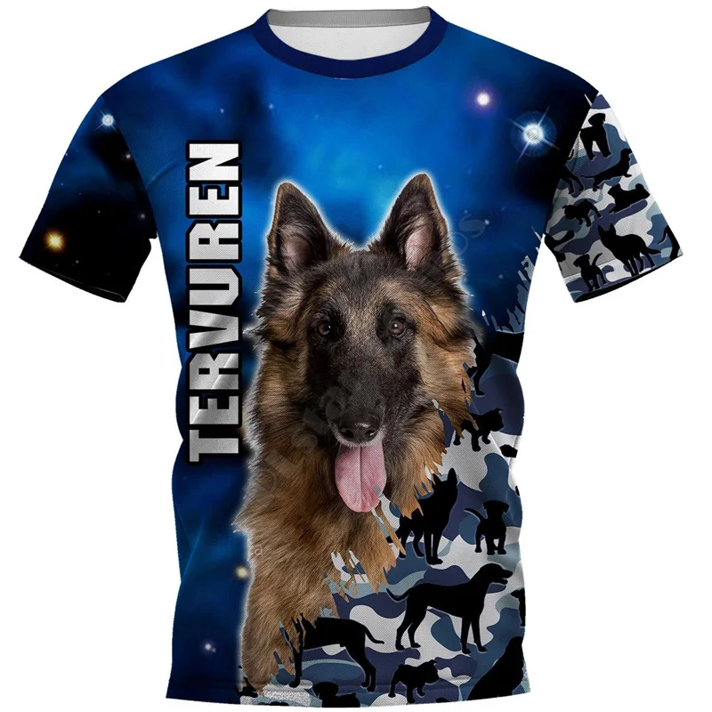 Amstaff Bitbull Dog T Shirt Men's 3D Tervuren Doggy Printed Tee Shirts Womens Clothing Summer Kids Casual Tops Tees Short Sleeve 
Amstaff Bitbull Dog T Shirt Men's 3D Tervuren Doggy Printed Tee Shirts Womens Clothing Summer Kids Casual Tops Tees Short Sleeve