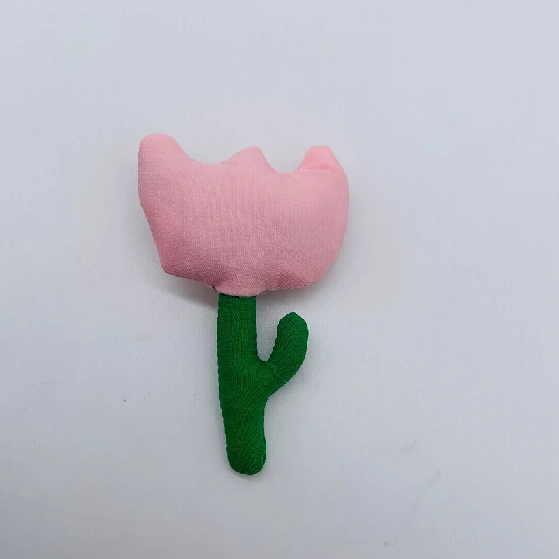 Заколка для волос с кружевным бантом, украшение для волос
Заколка для волос с кружевным бантом, украшение для волос