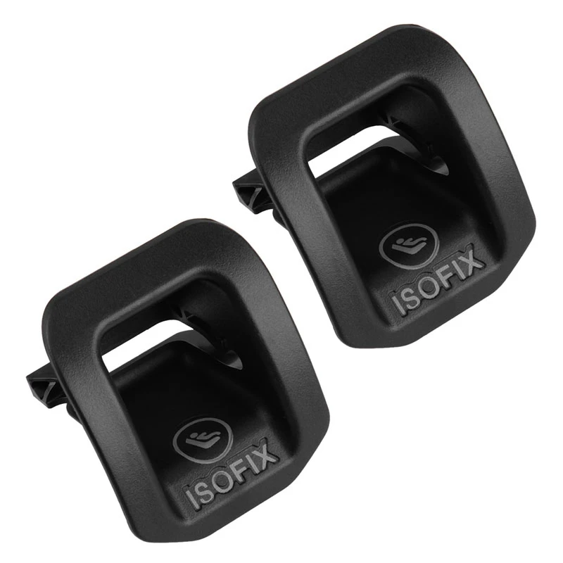 2 шт., автомобильные чехлы для Mercedes Benz A CLA GLA Class W156 W177 W176 A1769230100
2 шт., автомобильные чехлы для Mercedes Benz A CLA GLA Class W156 W177 W176 A1769230100