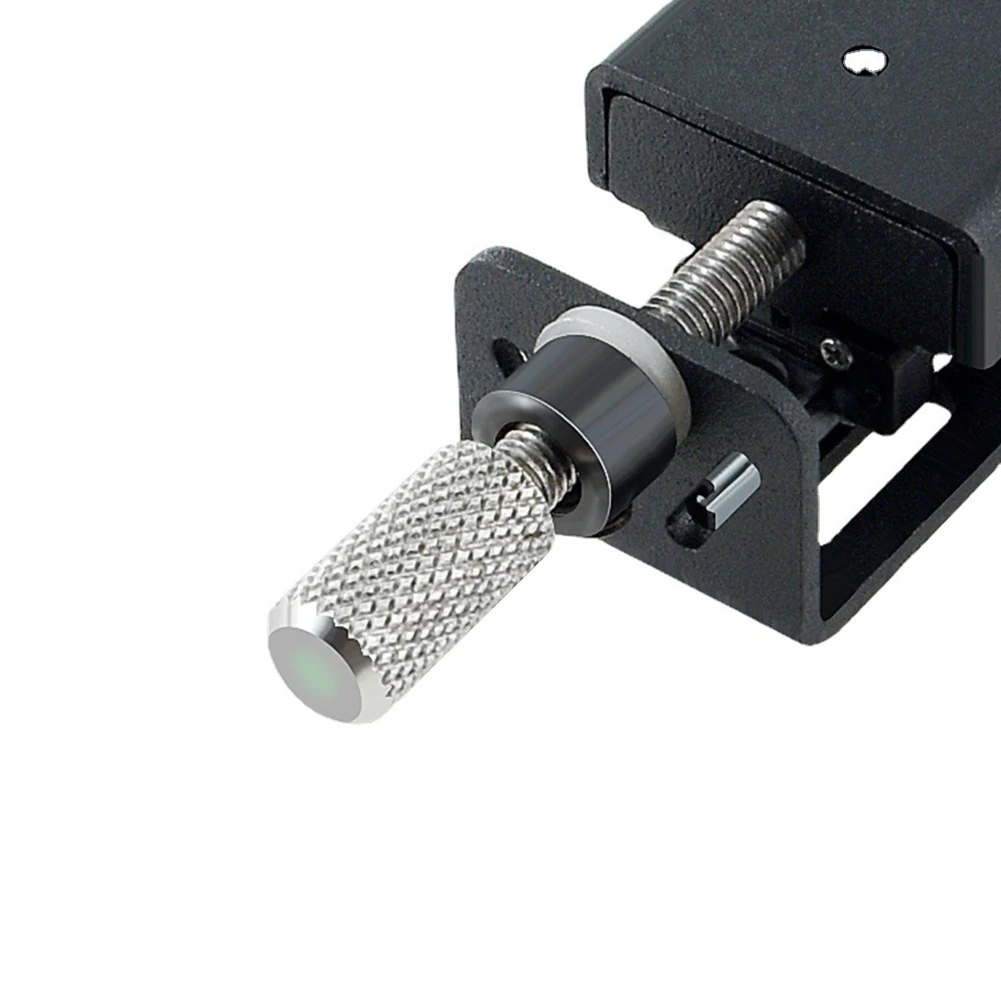 Durable Module Mounting Module Mounting With Excellent Stability And Low Noise. As Shown In The Picture Bracket
Durable Module Mounting Module Mounting With Excellent Stability And Low Noise. As Shown In The Picture Bracket