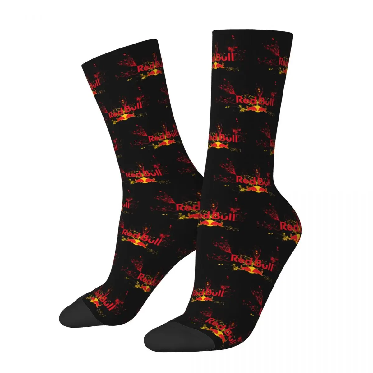 Fashion Men's Socks Novelty Double-Bull Motor Cycling Sock Motocross Sport Women Socks Spring Summer Autumn Winter
Fashion Men's Socks Novelty Double-Bull Motor Cycling Sock Motocross Sport Women Socks Spring Summer Autumn Winter