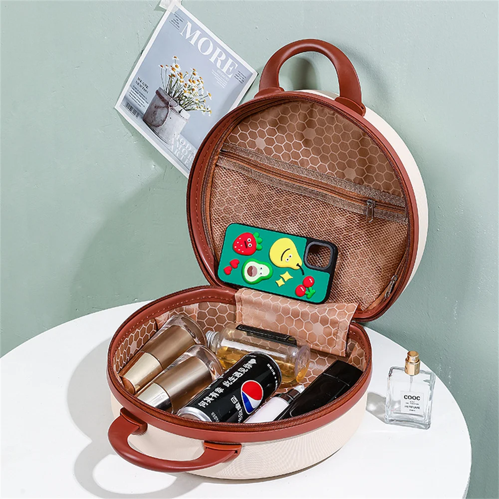 Home Travel Outdoor Multi-functional Storage Bag Canvas Waterproof Electronic Equipment Cosmetic Earphone Shoes Protective Bag
Home Travel Outdoor Multi-functional Storage Bag Canvas Waterproof Electronic Equipment Cosmetic Earphone Shoes Protective Bag