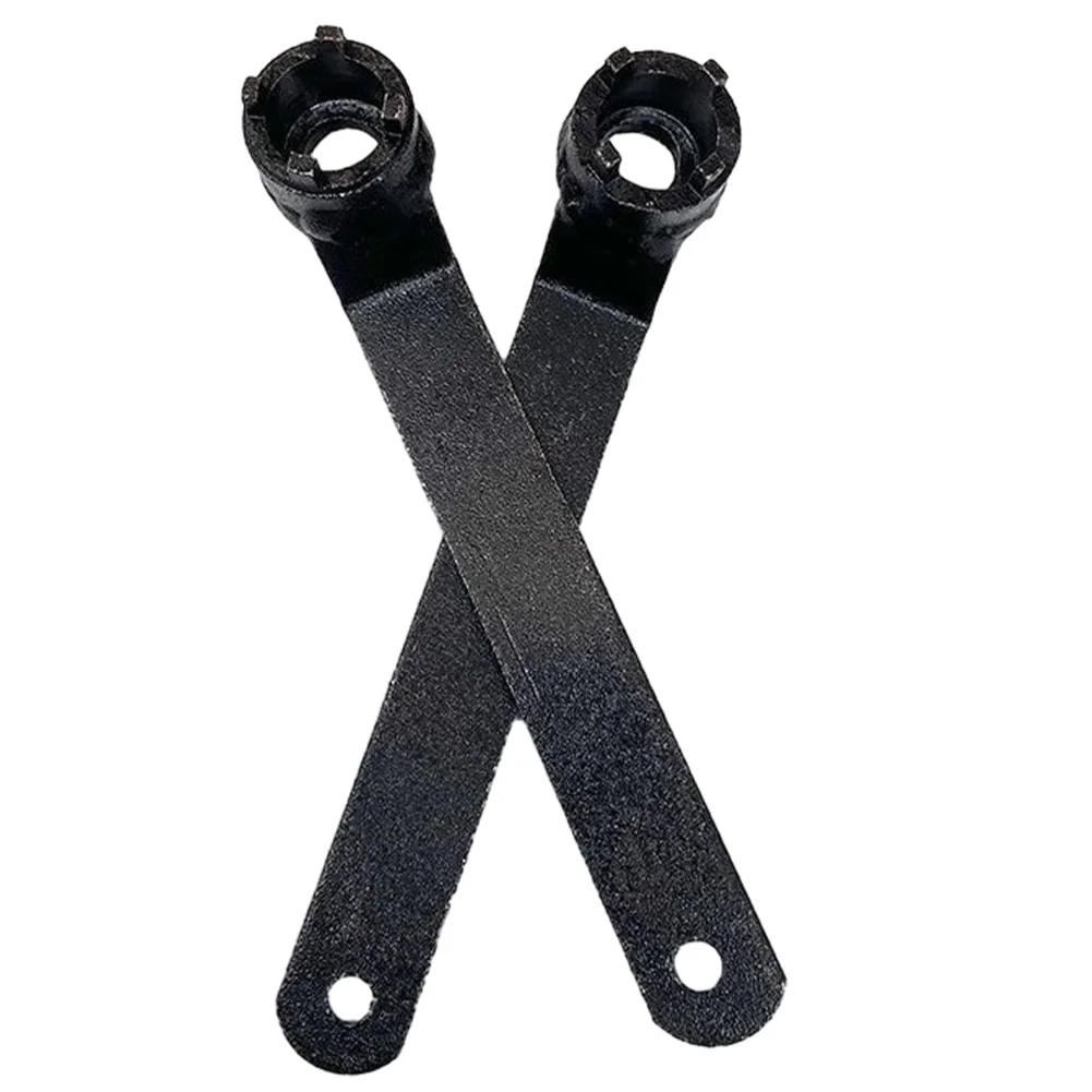 1PC Four-claw Hand Adjustment Wrench For Angle Grinder Plate Accessories Disassembly Removal Repairing Manual Tools
1PC Four-claw Hand Adjustment Wrench For Angle Grinder Plate Accessories Disassembly Removal Repairing Manual Tools
