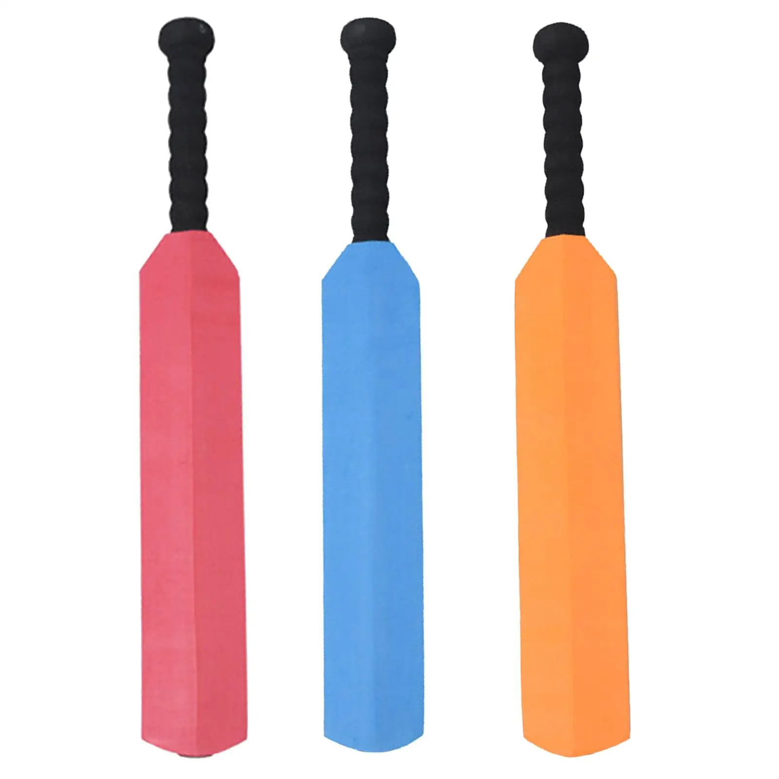 Крикет, Спортивная игрушка, набор, профессиональная помощь в обучении, игра, для помещений, для улицы, Детские интерактивные игрушки
Крикет, Спортивная игрушка, набор, профессиональная помощь в обучении, игра, для помещений, для улицы, Детские интерактивные игрушки