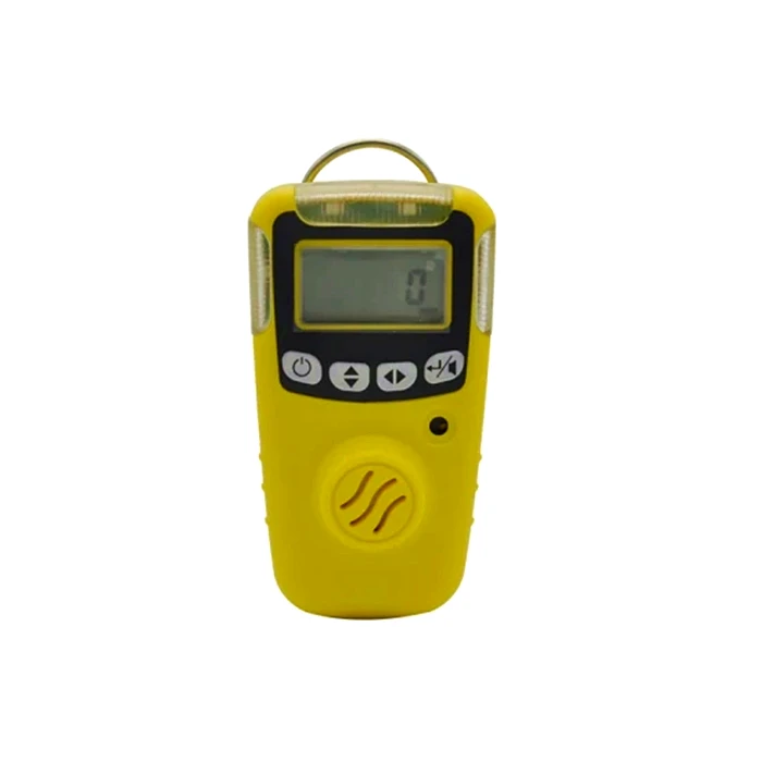 Portable Oxygen Purity Analyzer Monitor Lel Sensor Ch3 Monitor Gas Analyzer With Alarm
Portable Oxygen Purity Analyzer Monitor Lel Sensor Ch3 Monitor Gas Analyzer With Alarm