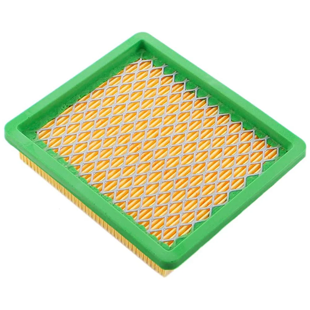 Air Filter For Hyundai HYM430SP HYM460SP HYM460SPE P4600SP P460 Lawn Mowers Replacement Accessories Garden Tools Spare Parts
Air Filter For Hyundai HYM430SP HYM460SP HYM460SPE P4600SP P460 Lawn Mowers Replacement Accessories Garden Tools Spare Parts