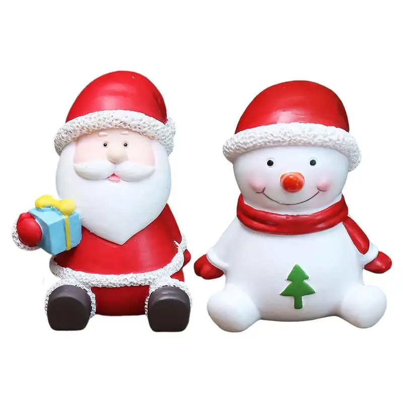 Christmas Car Decoration Interior Fashion Cute Auto Accessories Decoration Dashcams For Cars Car Interior Accessories Desktop
Christmas Car Decoration Interior Fashion Cute Auto Accessories Decoration Dashcams For Cars Car Interior Accessories Desktop