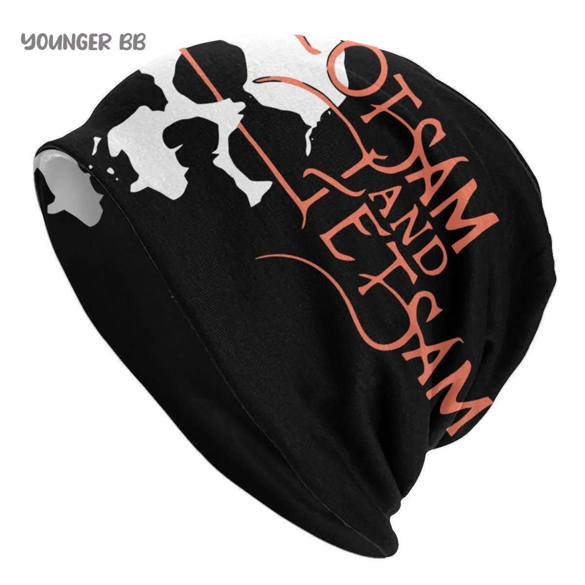 Heavy Metal Rock Music Men Women's Beanie Hats Suffer The Masses Knitted Hat Hip Hop Earmuff Bonnet Street Skullies Beanies
Heavy Metal Rock Music Men Women's Beanie Hats Suffer The Masses Knitted Hat Hip Hop Earmuff Bonnet Street Skullies Beanies