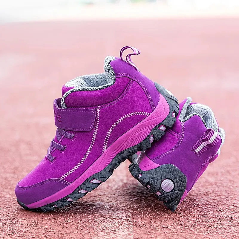 rubber sole winter sneakers ladies Running shoes woman Sport woman shoes sports sneakers for women deporte walk bity
rubber sole winter sneakers ladies Running shoes woman Sport woman shoes sports sneakers for women deporte walk bity