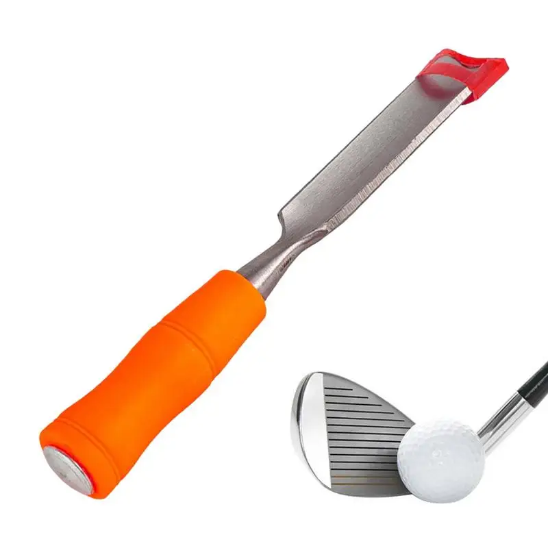 Golf Grip Tape Stripper Remove Tool Tape Remover Tool Tape Removal Kit Graphite Steel Shaft Stripper Golf Grip Removal Tool
Golf Grip Tape Stripper Remove Tool Tape Remover Tool Tape Removal Kit Graphite Steel Shaft Stripper Golf Grip Removal Tool