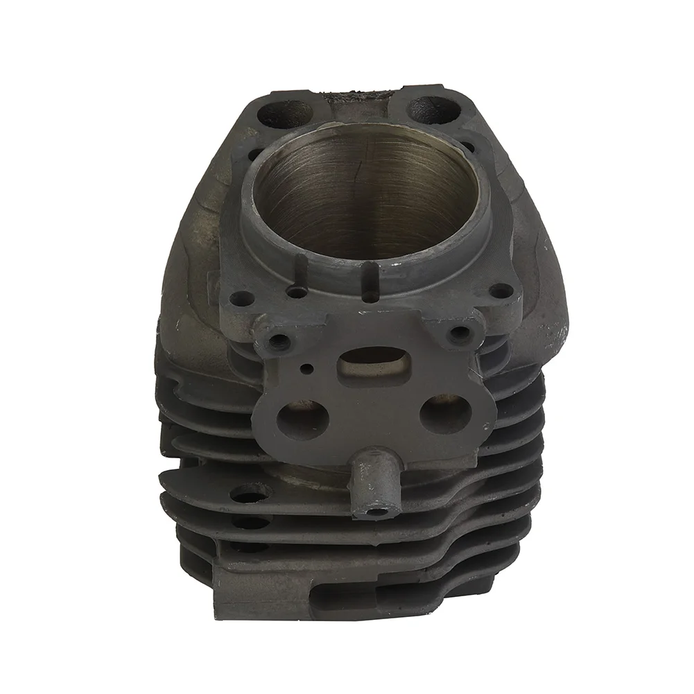 Durable Hot New Cylinder Piston Kit Needle & Crank Bearing Spark Plug Decompression Valve Fuel Filter Oil Seal
Durable Hot New Cylinder Piston Kit Needle & Crank Bearing Spark Plug Decompression Valve Fuel Filter Oil Seal