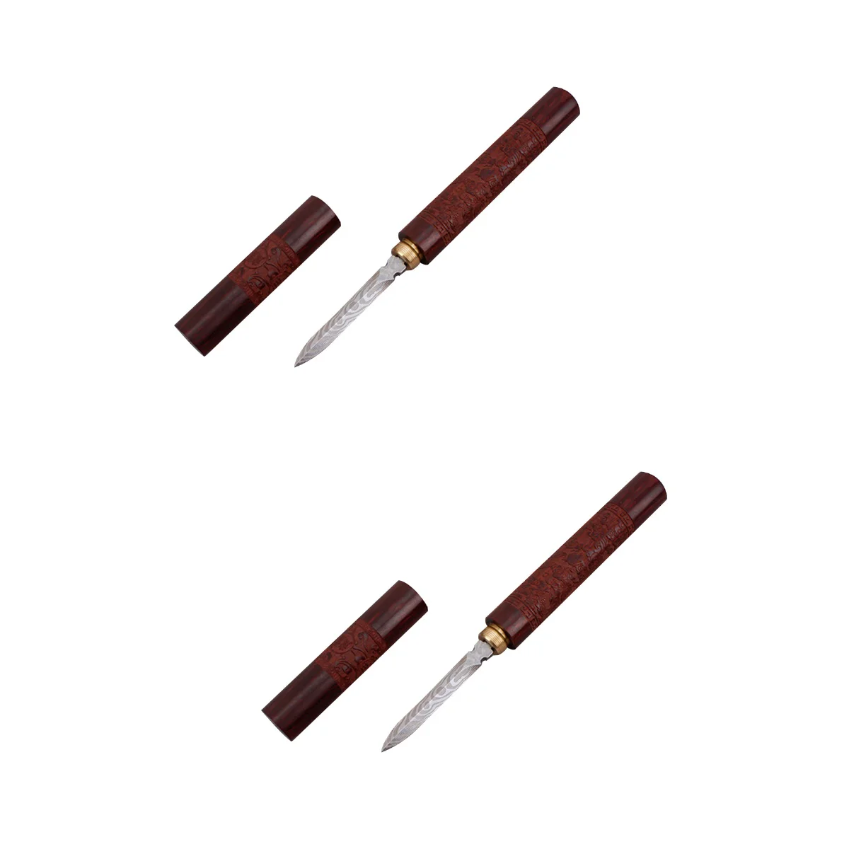Tea Tool Pick Drinkingaccessories Ceremonypu Shaper Kitchen Cake Tools Carving Bartenderculture Kungfu
Tea Tool Pick Drinkingaccessories Ceremonypu Shaper Kitchen Cake Tools Carving Bartenderculture Kungfu