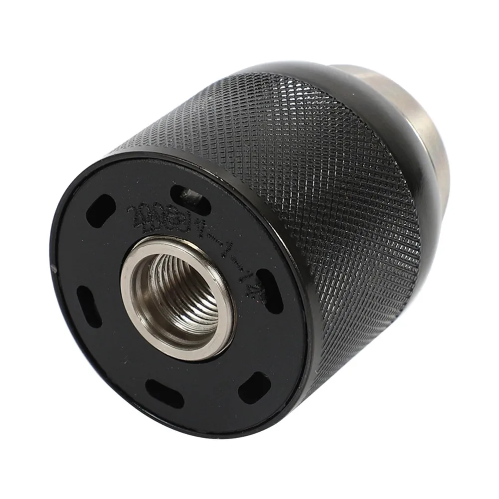 Accessories Drill Chuck Parts For DCD797 DCD792 For DCD797 DCD792 DCD791 For DeWALT Power Tool 1pcs For DC988K DC984KN Brand New
Accessories Drill Chuck Parts For DCD797 DCD792 For DCD797 DCD792 DCD791 For DeWALT Power Tool 1pcs For DC988K DC984KN Brand New