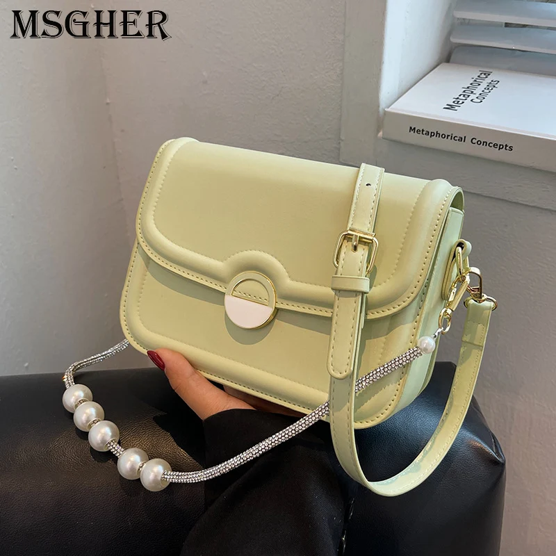 Kawaii Cute Mini Totes PU Leather Crossbody Sling Bags with Short Handles for Women 2022 Fashion Trend Shoulder Side Bag Handbag
Kawaii Cute Mini Totes PU Leather Crossbody Sling Bags with Short Handles for Women 2022 Fashion Trend Shoulder Side Bag Handbag