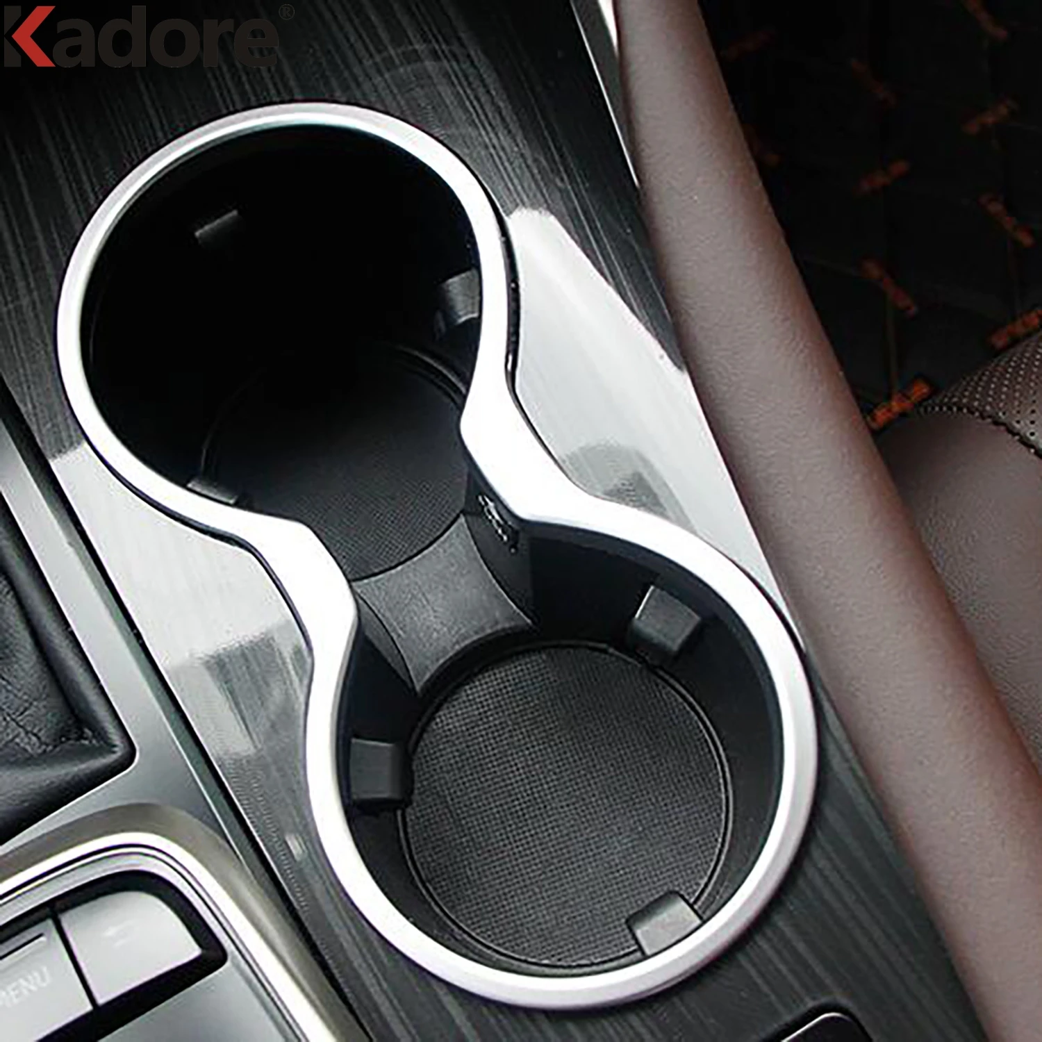 Аксессуары для LEXUS RX 200T 350 450H 450HL 2016-2019 2020 2021 2022 матовый Автомобильный держатель для внутренней крышки стакана с отделкой рамы
Аксессуары для LEXUS RX 200T 350 450H 450HL 2016-2019 2020 2021 2022 матовый Автомобильный держатель для внутренней крышки стакана с отделкой рамы