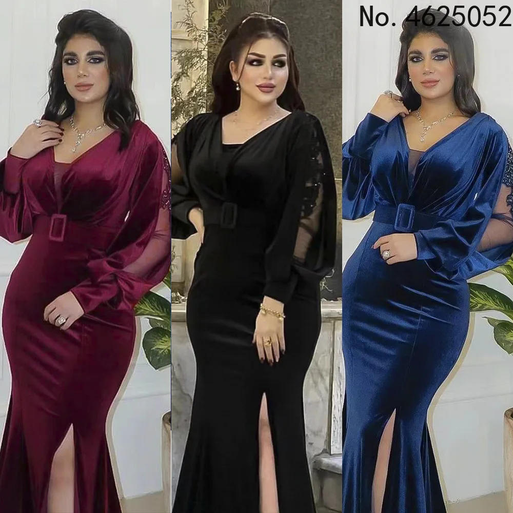 Новинка 2022, Африканское свободное платье большого размера с бриллиантами для женщин 
Новинка 2022, Африканское свободное платье большого размера с бриллиантами для женщин