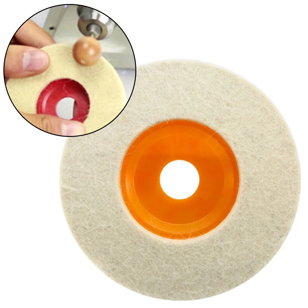 4Inch 100mm Polishing Wheels Polishing Pad Grinding Disc Angle Grinder Accessories Angle Grinder Polishing Wheel Abrasive Disc
4Inch 100mm Polishing Wheels Polishing Pad Grinding Disc Angle Grinder Accessories Angle Grinder Polishing Wheel Abrasive Disc