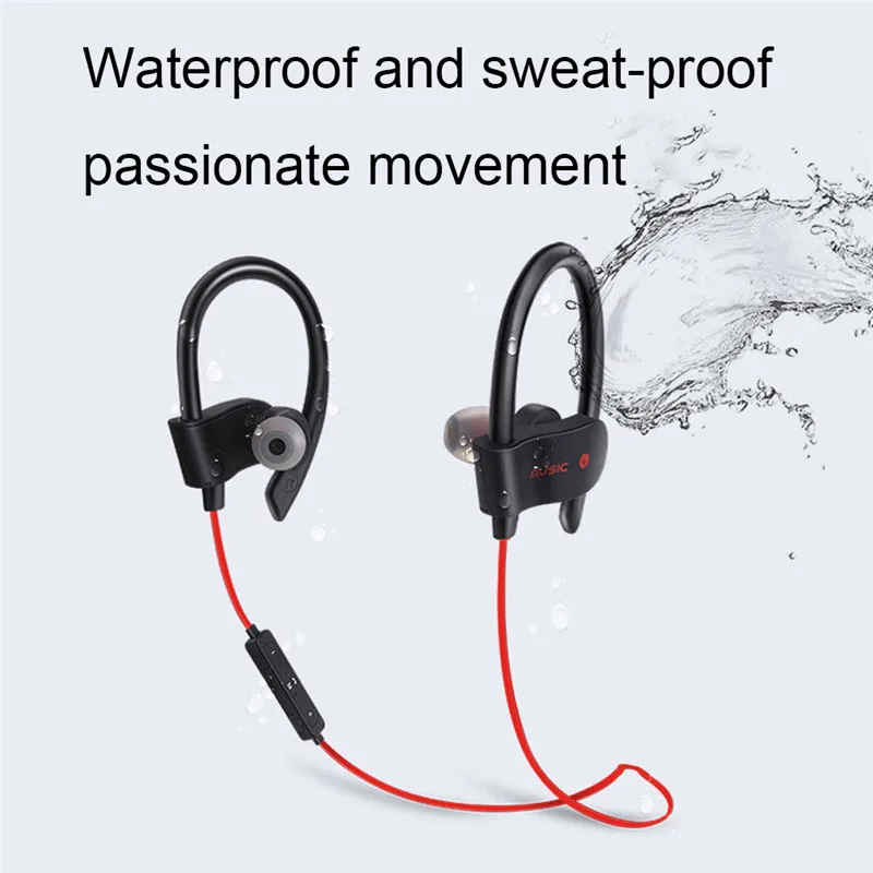 Bluetooth-наушники; Беспроводные Bluetooth-наушники; Наушники с шумоподавлением; Спортивные наушники-вкладыши для всех смартфонов
Bluetooth-наушники; Беспроводные Bluetooth-наушники; Наушники с шумоподавлением; Спортивные наушники-вкладыши для всех смартфонов