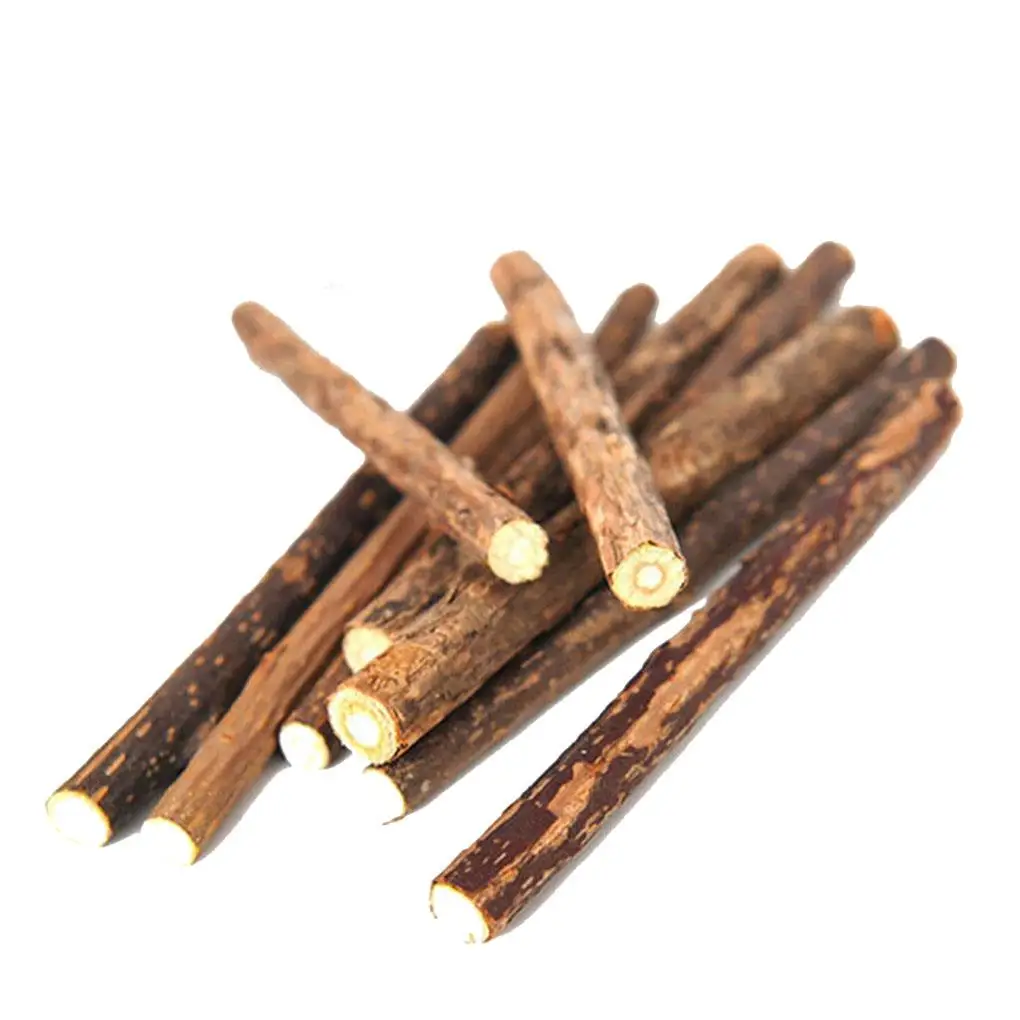 Refinement Cat Cleaning Teeth Teether Catnip Pet Cat Molar Rod Toothpaste Matatabi Silvervine Actinidia Chew Stick Snacks Toy
Refinement Cat Cleaning Teeth Teether Catnip Pet Cat Molar Rod Toothpaste Matatabi Silvervine Actinidia Chew Stick Snacks Toy