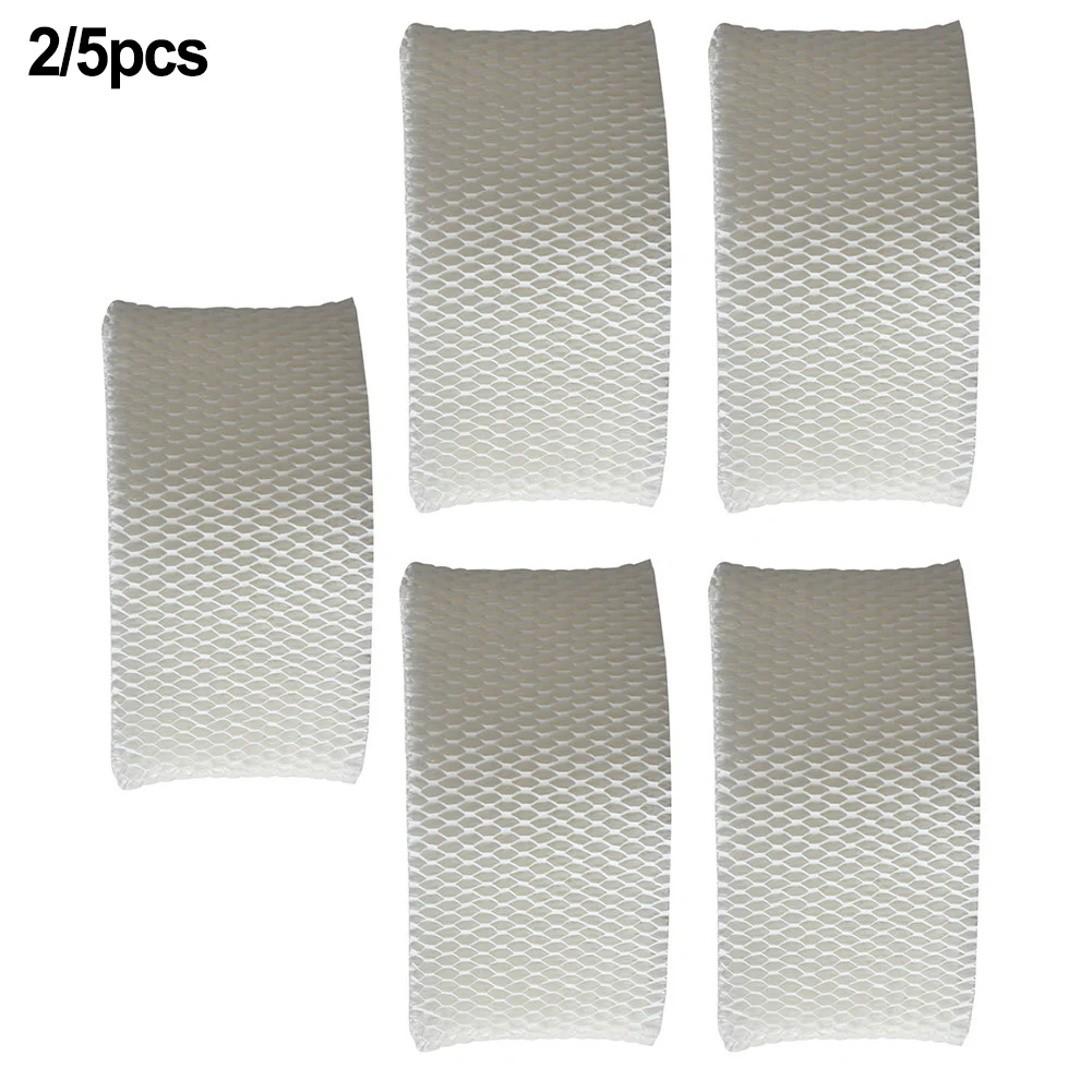 2/5pcs Filter Core For Boneco E2441A Humidifier Parts For Air-o-swiss Aos 7018/E2441 Filters Household Cleaning Tools
2/5pcs Filter Core For Boneco E2441A Humidifier Parts For Air-o-swiss Aos 7018/E2441 Filters Household Cleaning Tools