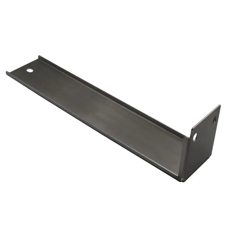 Professional Factory Processing Metal Components Customizable Sheet Metal Fabrication
Professional Factory Processing Metal Components Customizable Sheet Metal Fabrication
