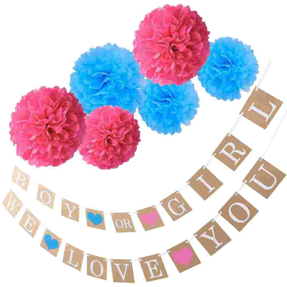 Baby Decor Baby Birthday Party Decoration Baby Welcoming Flower Balls Birthday Banners Baby Birthday Party Banner 
Baby Decor Baby Birthday Party Decoration Baby Welcoming Flower Balls Birthday Banners Baby Birthday Party Banner