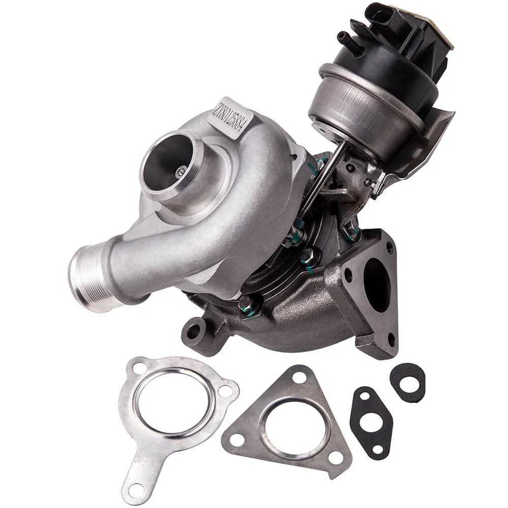 Turbo for Audi A4 B7 2.0 TDi 170HP BRD BVA engine 53039700109 turbocharger 53039880109 53039700109
Turbo for Audi A4 B7 2.0 TDi 170HP BRD BVA engine 53039700109 turbocharger 53039880109 53039700109