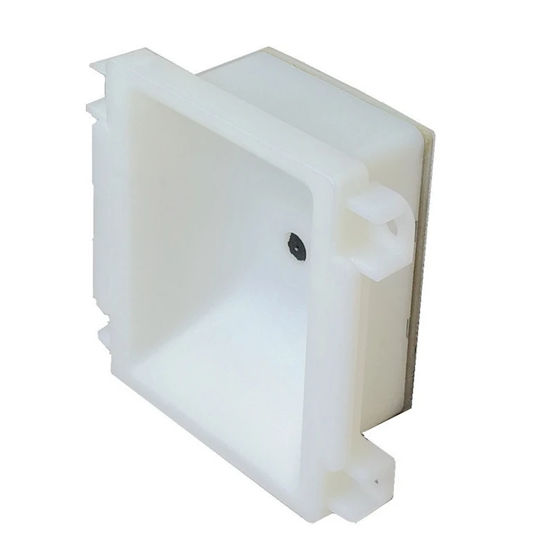 GM72 Cheap New Design Interface USB/RS232 1D/2D/QR Android Barcode Scanner Reader Module For Bus
GM72 Cheap New Design Interface USB/RS232 1D/2D/QR Android Barcode Scanner Reader Module For Bus