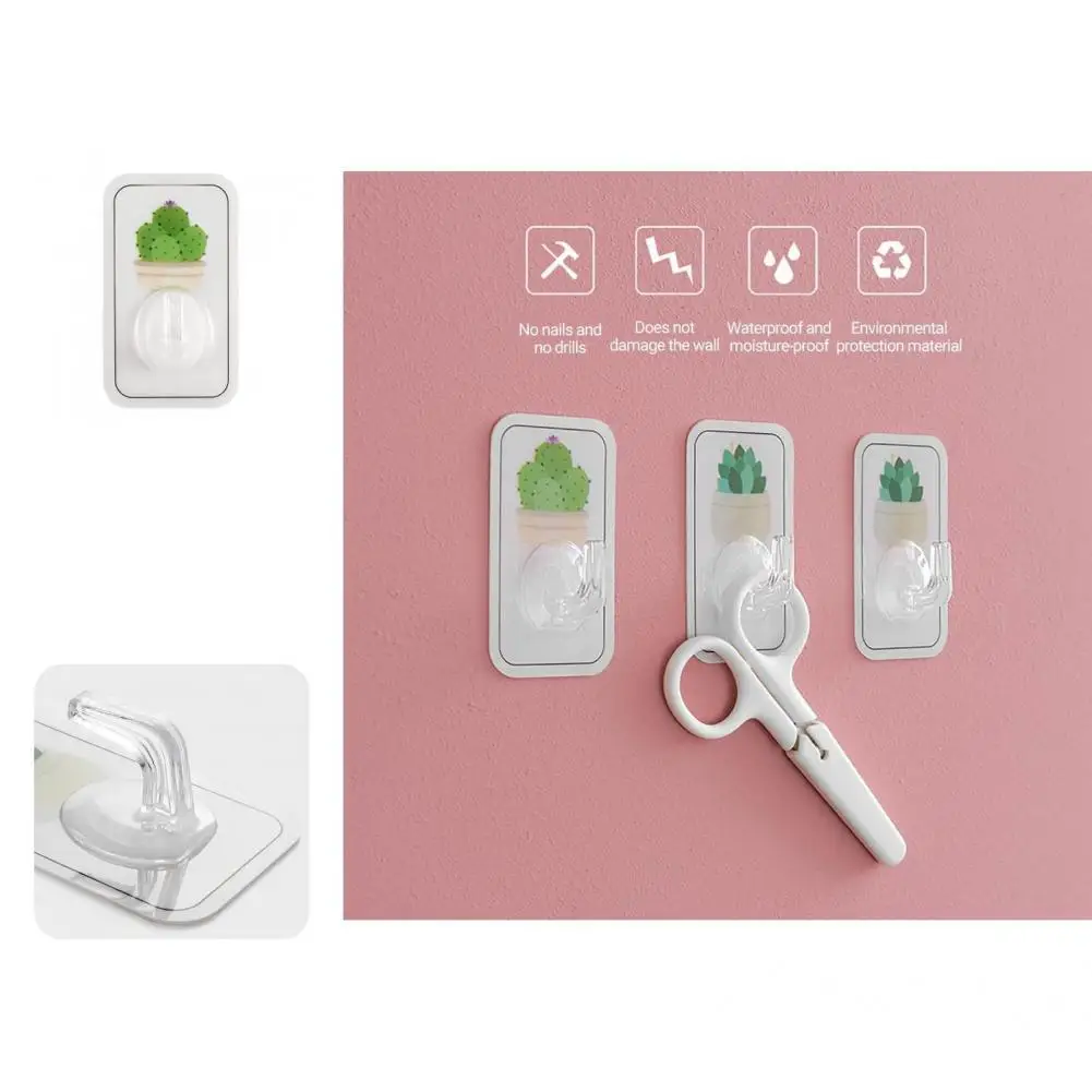 Coat Hanger Lightweight Towel Rack Vibrant Color Burrs-free Beauty Anti-fade Coat Hanger
Coat Hanger Lightweight Towel Rack Vibrant Color Burrs-free Beauty Anti-fade Coat Hanger