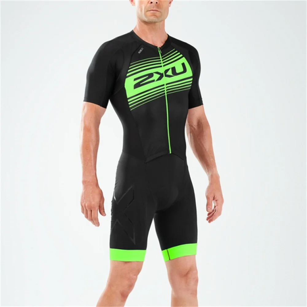 Triathlon Race Team Jumpsuit Pro Team Sport Olympic,Sprint And Fun Champs Trisuit Short Sleeve Fast Speedsuit Maillot Ciclismo
Triathlon Race Team Jumpsuit Pro Team Sport Olympic,Sprint And Fun Champs Trisuit Short Sleeve Fast Speedsuit Maillot Ciclismo