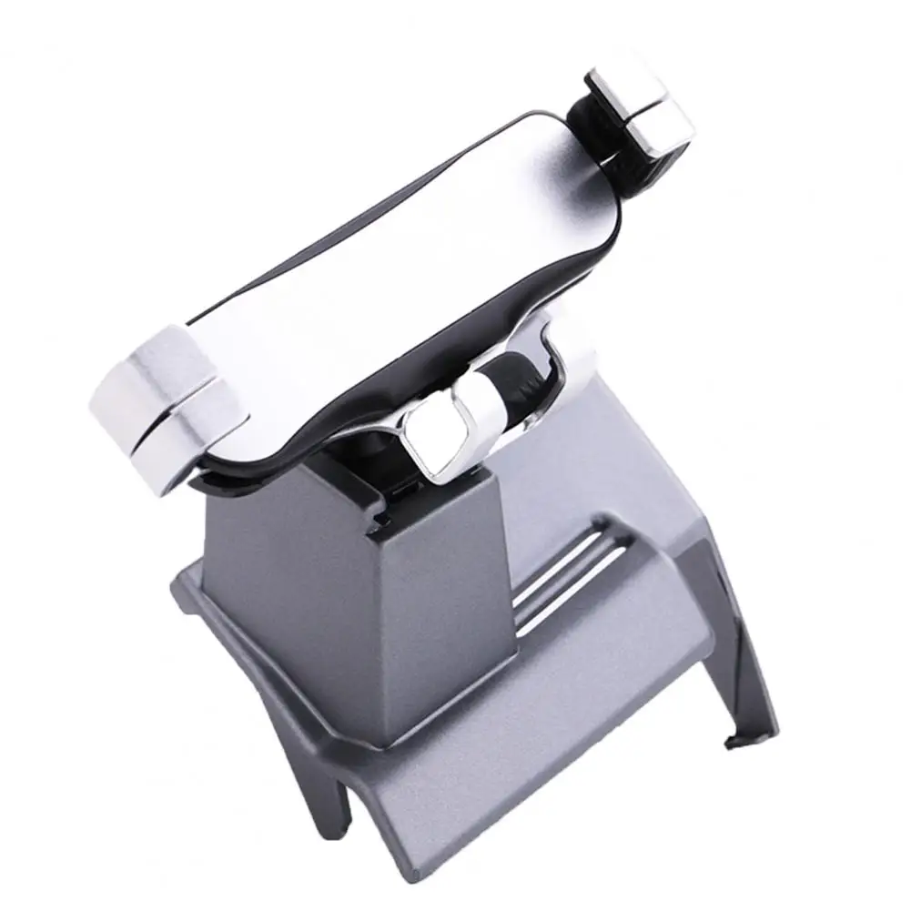 Car Mount Phone Holder Stable 360 Degree Rotation ABS Left-hand Drive Phone Mount For Tesla Model 3/Y Car Interior Accessories
Car Mount Phone Holder Stable 360 Degree Rotation ABS Left-hand Drive Phone Mount For Tesla Model 3/Y Car Interior Accessories