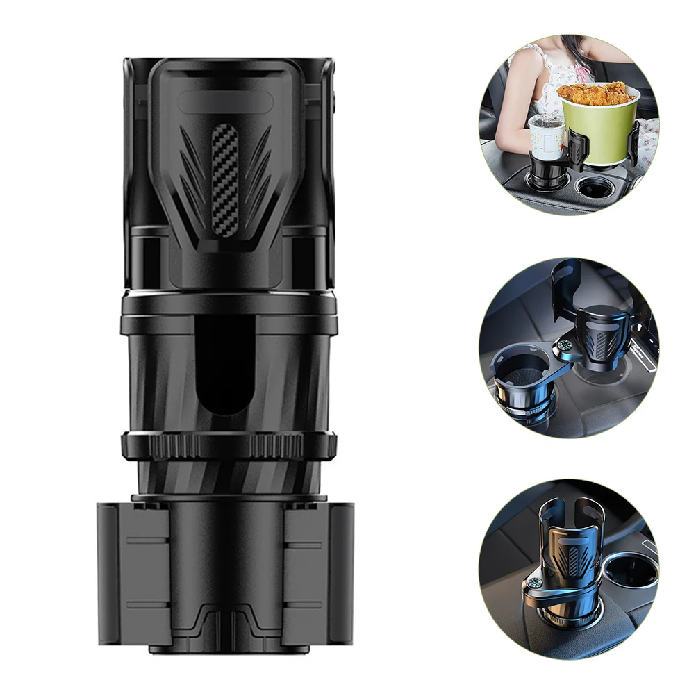 Cup Holder Car Expander Water Organizer Bottle Automobilemount Accessoriesholders Compass Base Adjustable Extender Hydro Drink
Cup Holder Car Expander Water Organizer Bottle Automobilemount Accessoriesholders Compass Base Adjustable Extender Hydro Drink