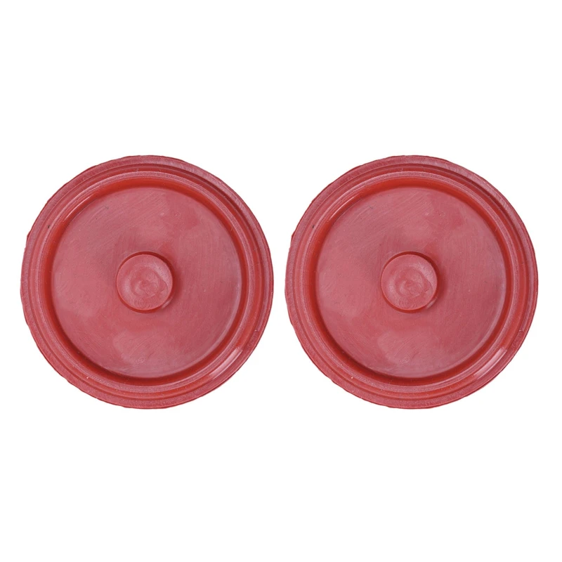 2X For Vauxhall Opel Meriva A Vectra C Zafira Crankcase Membran Diaphragm Valve 5607159
2X For Vauxhall Opel Meriva A Vectra C Zafira Crankcase Membran Diaphragm Valve 5607159