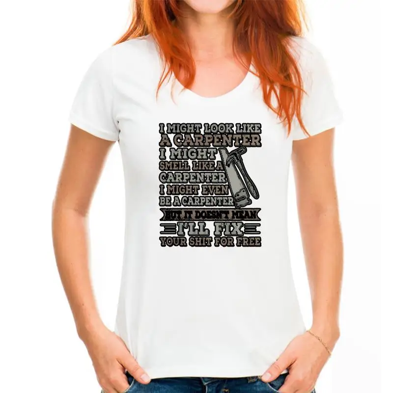 Camiseta del Mes de la History Negra, camiseta Kemetic Pan, melanina Africana, Africa, Ankh Maat Ii
Camiseta del Mes de la History Negra, camiseta Kemetic Pan, melanina Africana, Africa, Ankh Maat Ii