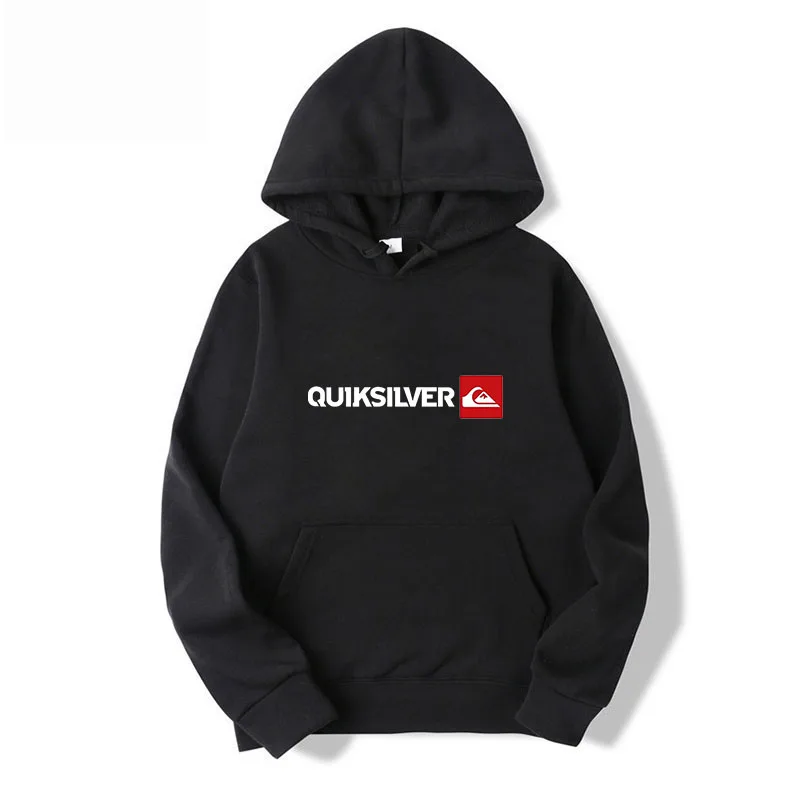 2022 Spring Autumn New Men Hoodie Joggers Pullovers Top Fashion Sports Wear Casual Sweatshirts Trending Hip Hop Hooded Sweater
2022 Spring Autumn New Men Hoodie Joggers Pullovers Top Fashion Sports Wear Casual Sweatshirts Trending Hip Hop Hooded Sweater