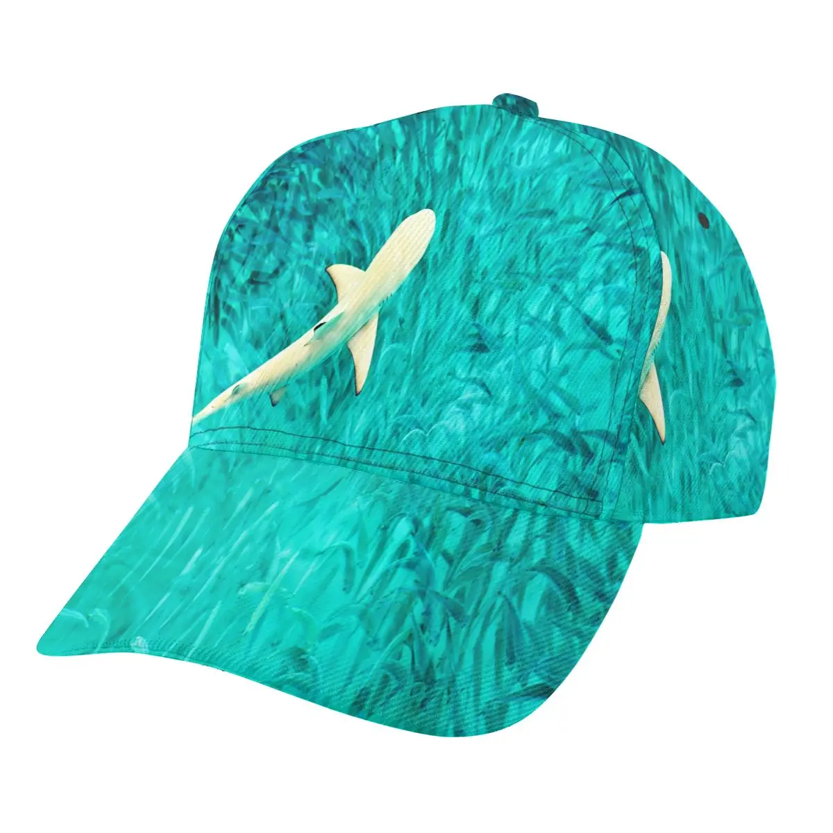 Hunting Baby Shark Outdoor Sport Caps Baseball Hat Men Women Visor Cap Baseball Cap Street Hip Hop Caps
Hunting Baby Shark Outdoor Sport Caps Baseball Hat Men Women Visor Cap Baseball Cap Street Hip Hop Caps