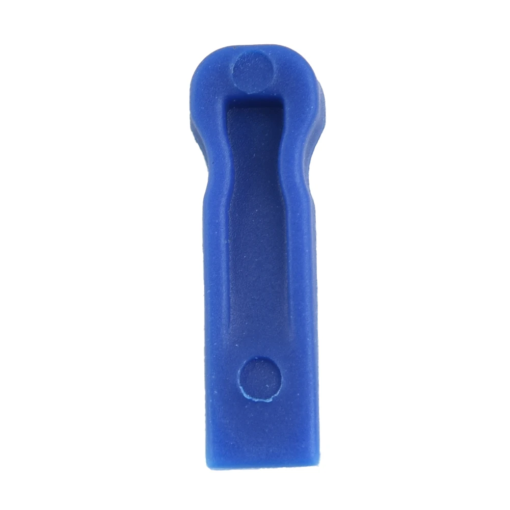 100Pcs Plastic Tile Spacers Reusable Positioning Clips Wall Flooring Tiling Tool Inserting Piece Gasket Positioning And Leaving
100Pcs Plastic Tile Spacers Reusable Positioning Clips Wall Flooring Tiling Tool Inserting Piece Gasket Positioning And Leaving