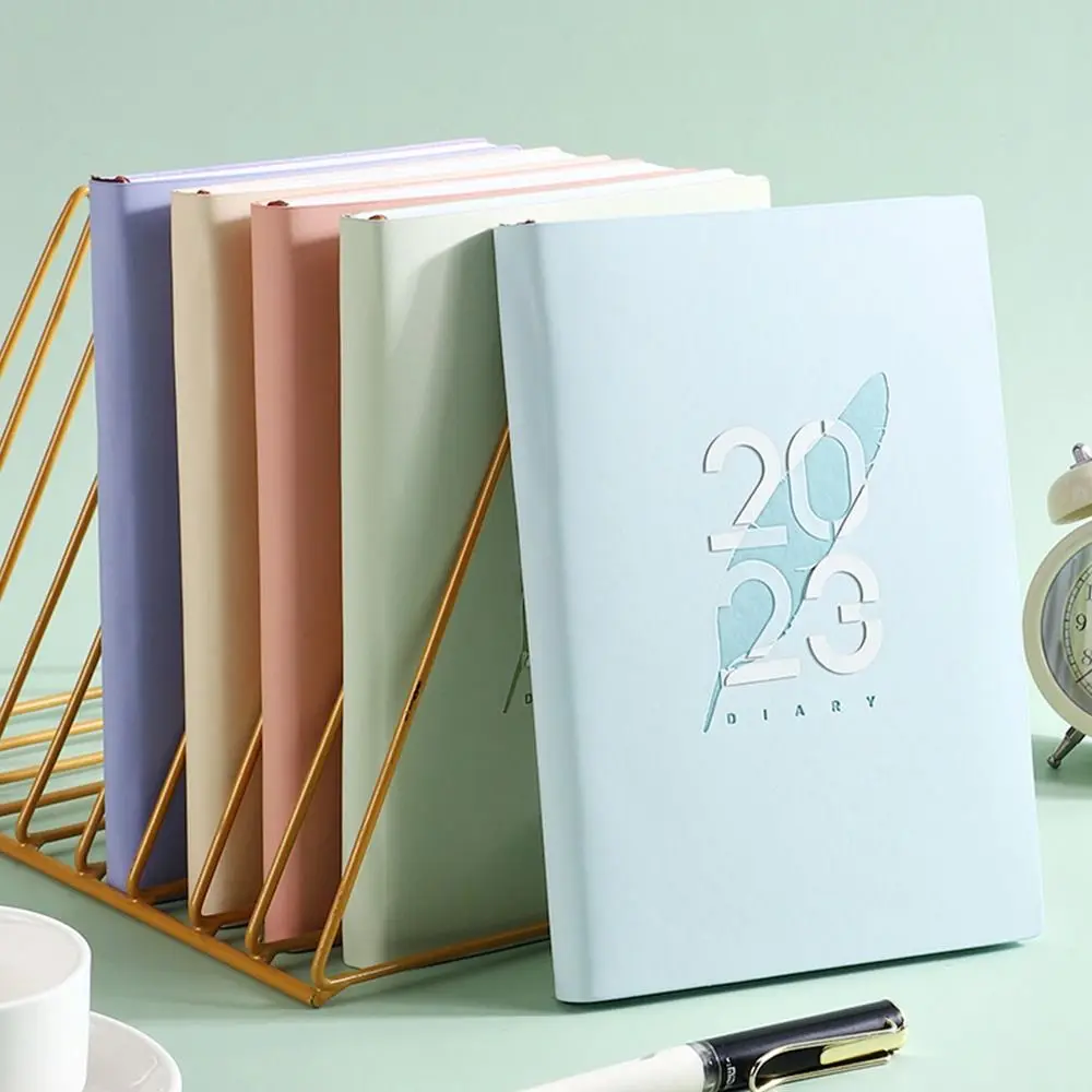 Новинка, 365 дней, Офисная книга с расписанием, дневник, планировщик, календарь
Новинка, 365 дней, Офисная книга с расписанием, дневник, планировщик, календарь